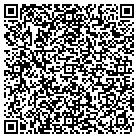 QR code with Northcoast Hydraulics Inc contacts