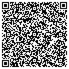 QR code with Harvest Ridge Assembly Of God contacts