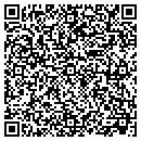 QR code with Art Department contacts