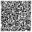 QR code with Leggett & Harr Siding contacts