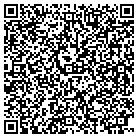 QR code with Stork News Of Miami Valley Inc contacts