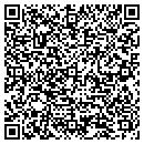 QR code with A & P Auction Inc contacts