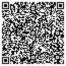 QR code with Timothy C Hall DDS contacts