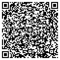 QR code with Aarons contacts
