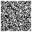 QR code with Art Saylor Logging contacts