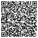 QR code with Val-Pak contacts