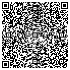 QR code with Polanka Psychiatric Assoc contacts
