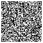 QR code with Creech's Lawn Care-Landscaping contacts