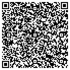 QR code with PAR-Excellence Learning Center contacts