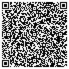 QR code with Anchorage Shopping Center contacts