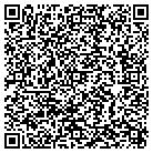 QR code with Albring Vending Company contacts