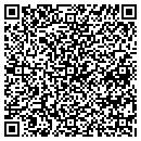 QR code with Moomaw Chevrolet Inc contacts