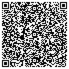 QR code with Mac Auto Sales & Service contacts
