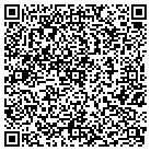 QR code with Ravenna Utilities Director contacts