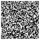 QR code with Pacifica of The Valley Corp contacts