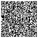 QR code with Fire Station contacts