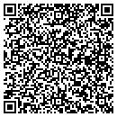 QR code with American Health Network contacts