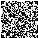 QR code with Delta Environmental contacts