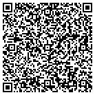 QR code with Smurfit-Stone Container Corp contacts