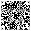 QR code with Circleville City Pool contacts