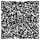 QR code with Eblins Tree Service contacts