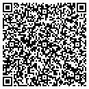 QR code with Pipeline Computers contacts