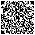 QR code with Maurices contacts