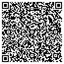 QR code with The Aussie Outpost contacts