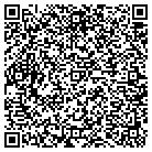 QR code with Classic Guns and Collectables contacts