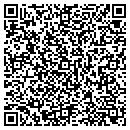 QR code with Cornerstone Inn contacts