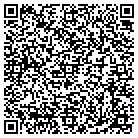 QR code with Asset Control Service contacts