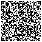 QR code with Joe's Moving For Less contacts