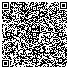 QR code with Bernecker Bros Roofing Co contacts