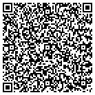 QR code with Ken Roberts Demolition Contr contacts