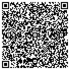 QR code with Warren's East Side Auto Sales contacts