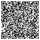 QR code with Lynco Carpentry contacts