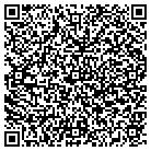 QR code with Edc Communication Department contacts