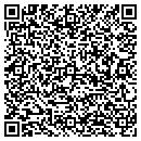 QR code with Fineline Imprints contacts
