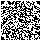 QR code with Perfect Image Womens AP LLC contacts