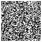 QR code with Central Ohio Coal Company contacts