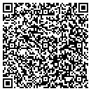 QR code with Clark's Auto Sales contacts