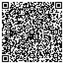 QR code with James M Sponseller contacts