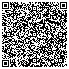 QR code with Conveyor Technologies Ltd contacts