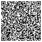 QR code with Coshocton County Mem Hosp Assn contacts