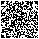 QR code with Ralph Kropp contacts
