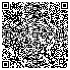QR code with Cleveland Seniorcare Corp contacts