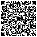 QR code with Resolvit Resources contacts