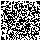 QR code with Harris-Thomas Industries Inc contacts