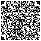 QR code with William Werkhaven & Son contacts