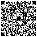 QR code with Erb Lumber contacts
